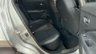 USED 2025 25 NISSAN JUKE 1.0 DIG-T N-Connecta SUV 5dr Petrol DCT Auto Euro 6 (s/s) (114 ps) 