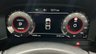 USED 2025 25 NISSAN JUKE 1.0 DIG-T N-Connecta SUV 5dr Petrol DCT Auto Euro 6 (s/s) (114 ps) 