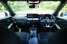 USED 2025 25 NISSAN JUKE 1.0 DIG-T N-Connecta SUV 5dr Petrol DCT Auto Euro 6 (s/s) (114 ps) BLADE SILVER METALLIC PAINTWORK + VIRTUAL COCKPIT + REVERSE CAMERA