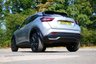USED 2025 25 NISSAN JUKE 1.0 DIG-T N-Connecta SUV 5dr Petrol DCT Auto Euro 6 (s/s) (114 ps) BLADE SILVER METALLIC PAINTWORK + VIRTUAL COCKPIT + REVERSE CAMERA