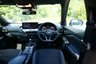 USED 2025 25 NISSAN JUKE 1.0 DIG-T N-Connecta SUV 5dr Petrol DCT Auto Euro 6 (s/s) (114 ps) BLADE SILVER METALLIC PAINTWORK + VIRTUAL COCKPIT + REVERSE CAMERA