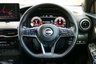 USED 2025 25 NISSAN JUKE 1.0 DIG-T N-Connecta SUV 5dr Petrol DCT Auto Euro 6 (s/s) (114 ps) BLADE SILVER METALLIC PAINTWORK + VIRTUAL COCKPIT + REVERSE CAMERA