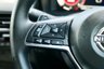 USED 2025 25 NISSAN JUKE 1.0 DIG-T N-Connecta SUV 5dr Petrol DCT Auto Euro 6 (s/s) (114 ps) BLADE SILVER METALLIC PAINTWORK + VIRTUAL COCKPIT + REVERSE CAMERA