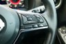 USED 2025 25 NISSAN JUKE 1.0 DIG-T N-Connecta SUV 5dr Petrol DCT Auto Euro 6 (s/s) (114 ps) BLADE SILVER METALLIC PAINTWORK + VIRTUAL COCKPIT + REVERSE CAMERA