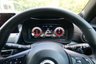 USED 2025 25 NISSAN JUKE 1.0 DIG-T N-Connecta SUV 5dr Petrol DCT Auto Euro 6 (s/s) (114 ps) BLADE SILVER METALLIC PAINTWORK + VIRTUAL COCKPIT + REVERSE CAMERA