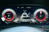 USED 2025 25 NISSAN JUKE 1.0 DIG-T N-Connecta SUV 5dr Petrol DCT Auto Euro 6 (s/s) (114 ps) BLADE SILVER METALLIC PAINTWORK + VIRTUAL COCKPIT + REVERSE CAMERA