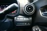 USED 2025 25 NISSAN JUKE 1.0 DIG-T N-Connecta SUV 5dr Petrol DCT Auto Euro 6 (s/s) (114 ps) BLADE SILVER METALLIC PAINTWORK + VIRTUAL COCKPIT + REVERSE CAMERA