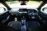 USED 2025 25 NISSAN JUKE 1.0 DIG-T N-Connecta SUV 5dr Petrol DCT Auto Euro 6 (s/s) (114 ps) BLADE SILVER METALLIC PAINTWORK + VIRTUAL COCKPIT + REVERSE CAMERA