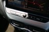USED 2025 25 NISSAN JUKE 1.0 DIG-T N-Connecta SUV 5dr Petrol DCT Auto Euro 6 (s/s) (114 ps) BLADE SILVER METALLIC PAINTWORK + VIRTUAL COCKPIT + REVERSE CAMERA