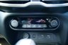 USED 2025 25 NISSAN JUKE 1.0 DIG-T N-Connecta SUV 5dr Petrol DCT Auto Euro 6 (s/s) (114 ps) BLADE SILVER METALLIC PAINTWORK + VIRTUAL COCKPIT + REVERSE CAMERA