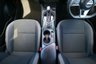 USED 2025 25 NISSAN JUKE 1.0 DIG-T N-Connecta SUV 5dr Petrol DCT Auto Euro 6 (s/s) (114 ps) BLADE SILVER METALLIC PAINTWORK + VIRTUAL COCKPIT + REVERSE CAMERA