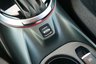 USED 2025 25 NISSAN JUKE 1.0 DIG-T N-Connecta SUV 5dr Petrol DCT Auto Euro 6 (s/s) (114 ps) BLADE SILVER METALLIC PAINTWORK + VIRTUAL COCKPIT + REVERSE CAMERA