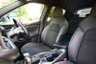 USED 2025 25 NISSAN JUKE 1.0 DIG-T N-Connecta SUV 5dr Petrol DCT Auto Euro 6 (s/s) (114 ps) BLADE SILVER METALLIC PAINTWORK + VIRTUAL COCKPIT + REVERSE CAMERA