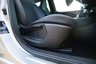 USED 2025 25 NISSAN JUKE 1.0 DIG-T N-Connecta SUV 5dr Petrol DCT Auto Euro 6 (s/s) (114 ps) BLADE SILVER METALLIC PAINTWORK + VIRTUAL COCKPIT + REVERSE CAMERA
