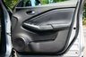 USED 2025 25 NISSAN JUKE 1.0 DIG-T N-Connecta SUV 5dr Petrol DCT Auto Euro 6 (s/s) (114 ps) BLADE SILVER METALLIC PAINTWORK + VIRTUAL COCKPIT + REVERSE CAMERA