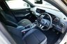 USED 2025 25 NISSAN JUKE 1.0 DIG-T N-Connecta SUV 5dr Petrol DCT Auto Euro 6 (s/s) (114 ps) BLADE SILVER METALLIC PAINTWORK + VIRTUAL COCKPIT + REVERSE CAMERA
