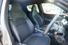 USED 2025 25 NISSAN JUKE 1.0 DIG-T N-Connecta SUV 5dr Petrol DCT Auto Euro 6 (s/s) (114 ps) BLADE SILVER METALLIC PAINTWORK + VIRTUAL COCKPIT + REVERSE CAMERA