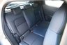 USED 2025 25 NISSAN JUKE 1.0 DIG-T N-Connecta SUV 5dr Petrol DCT Auto Euro 6 (s/s) (114 ps) BLADE SILVER METALLIC PAINTWORK + VIRTUAL COCKPIT + REVERSE CAMERA