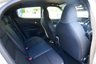 USED 2025 25 NISSAN JUKE 1.0 DIG-T N-Connecta SUV 5dr Petrol DCT Auto Euro 6 (s/s) (114 ps) BLADE SILVER METALLIC PAINTWORK + VIRTUAL COCKPIT + REVERSE CAMERA