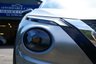 USED 2025 25 NISSAN JUKE 1.0 DIG-T N-Connecta SUV 5dr Petrol DCT Auto Euro 6 (s/s) (114 ps) BLADE SILVER METALLIC PAINTWORK + VIRTUAL COCKPIT + REVERSE CAMERA