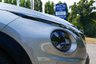 USED 2025 25 NISSAN JUKE 1.0 DIG-T N-Connecta SUV 5dr Petrol DCT Auto Euro 6 (s/s) (114 ps) BLADE SILVER METALLIC PAINTWORK + VIRTUAL COCKPIT + REVERSE CAMERA