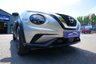 USED 2025 25 NISSAN JUKE 1.0 DIG-T N-Connecta SUV 5dr Petrol DCT Auto Euro 6 (s/s) (114 ps) BLADE SILVER METALLIC PAINTWORK + VIRTUAL COCKPIT + REVERSE CAMERA