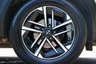USED 2025 25 NISSAN JUKE 1.0 DIG-T N-Connecta SUV 5dr Petrol DCT Auto Euro 6 (s/s) (114 ps) BLADE SILVER METALLIC PAINTWORK + VIRTUAL COCKPIT + REVERSE CAMERA