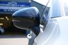 USED 2025 25 NISSAN JUKE 1.0 DIG-T N-Connecta SUV 5dr Petrol DCT Auto Euro 6 (s/s) (114 ps) BLADE SILVER METALLIC PAINTWORK + VIRTUAL COCKPIT + REVERSE CAMERA