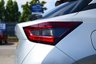 USED 2025 25 NISSAN JUKE 1.0 DIG-T N-Connecta SUV 5dr Petrol DCT Auto Euro 6 (s/s) (114 ps) BLADE SILVER METALLIC PAINTWORK + VIRTUAL COCKPIT + REVERSE CAMERA