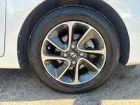USED 2017 17 HYUNDAI I10 1.0 Premium Hatchback 5dr Petrol Manual Euro 6 (66 ps) Only 33,000 Miles
