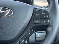 USED 2017 17 HYUNDAI I10 1.0 Premium Hatchback 5dr Petrol Manual Euro 6 (66 ps) Only 33,000 Miles