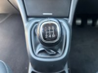 USED 2017 17 HYUNDAI I10 1.0 Premium Hatchback 5dr Petrol Manual Euro 6 (66 ps) Only 33,000 Miles