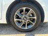 USED 2017 17 HYUNDAI I10 1.0 Premium Hatchback 5dr Petrol Manual Euro 6 (66 ps) Only 33,000 Miles