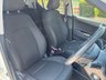USED 2017 17 HYUNDAI I10 1.0 Premium Hatchback 5dr Petrol Manual Euro 6 (66 ps) Only 33,000 Miles