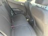 USED 2017 17 HYUNDAI I10 1.0 Premium Hatchback 5dr Petrol Manual Euro 6 (66 ps) Only 33,000 Miles