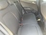 USED 2017 17 HYUNDAI I10 1.0 Premium Hatchback 5dr Petrol Manual Euro 6 (66 ps) Only 33,000 Miles