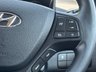 USED 2017 17 HYUNDAI I10 1.0 Premium Hatchback 5dr Petrol Manual Euro 6 (66 ps) Only 33,000 Miles