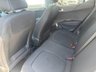 USED 2017 17 HYUNDAI I10 1.0 Premium Hatchback 5dr Petrol Manual Euro 6 (66 ps) Only 33,000 Miles