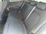 USED 2017 17 HYUNDAI I10 1.0 Premium Hatchback 5dr Petrol Manual Euro 6 (66 ps) Only 33,000 Miles
