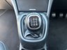 USED 2017 17 HYUNDAI I10 1.0 Premium Hatchback 5dr Petrol Manual Euro 6 (66 ps) Only 33,000 Miles