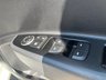 USED 2017 17 HYUNDAI I10 1.0 Premium Hatchback 5dr Petrol Manual Euro 6 (66 ps) Only 33,000 Miles