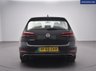 USED 2020 69 VOLKSWAGEN E-GOLF 35.8kWh e-Golf Hatchback 5dr Electric Auto (136 ps) NATIONWIDE DELIVERY