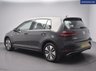 USED 2020 69 VOLKSWAGEN E-GOLF 35.8kWh e-Golf Hatchback 5dr Electric Auto (136 ps) NATIONWIDE DELIVERY