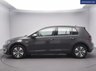 USED 2020 69 VOLKSWAGEN E-GOLF 35.8kWh e-Golf Hatchback 5dr Electric Auto (136 ps) NATIONWIDE DELIVERY