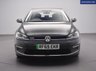 USED 2020 69 VOLKSWAGEN E-GOLF 35.8kWh e-Golf Hatchback 5dr Electric Auto (136 ps) NATIONWIDE DELIVERY