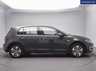 USED 2020 69 VOLKSWAGEN E-GOLF 35.8kWh e-Golf Hatchback 5dr Electric Auto (136 ps) NATIONWIDE DELIVERY