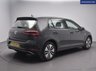 USED 2020 69 VOLKSWAGEN E-GOLF 35.8kWh e-Golf Hatchback 5dr Electric Auto (136 ps) NATIONWIDE DELIVERY