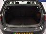 USED 2020 69 VOLKSWAGEN E-GOLF 35.8kWh e-Golf Hatchback 5dr Electric Auto (136 ps) NATIONWIDE DELIVERY