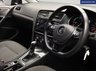 USED 2020 69 VOLKSWAGEN E-GOLF 35.8kWh e-Golf Hatchback 5dr Electric Auto (136 ps) NATIONWIDE DELIVERY