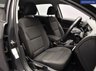 USED 2020 69 VOLKSWAGEN E-GOLF 35.8kWh e-Golf Hatchback 5dr Electric Auto (136 ps) NATIONWIDE DELIVERY